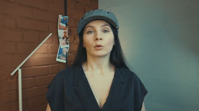 Как организовать работу из дома: эффективно и не отвлекаясь [ТОП 10] смотреть онлайн