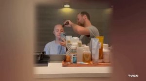 " НАДЕЖДА". Памяти Нади Мелешко.