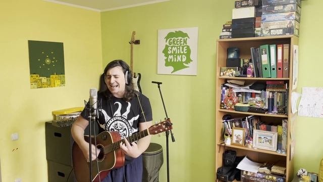 Шар цвета хаки (Nautilus cover) смотреть онлайн