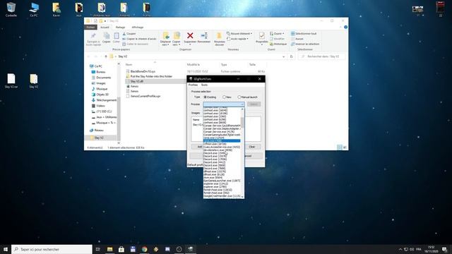 Slay 2.0 | FREE MOD MENU GTA ONLINE PC | 5Mi $ LOOP | INDETECTABLE / UnBan | FULL RECOVERY | 1.52 смотреть онлайн