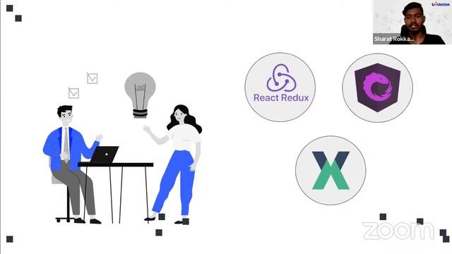 Mastering Single-Page Applications: A Deep Dive into React, Angular, and Vue.js смотреть онлайн