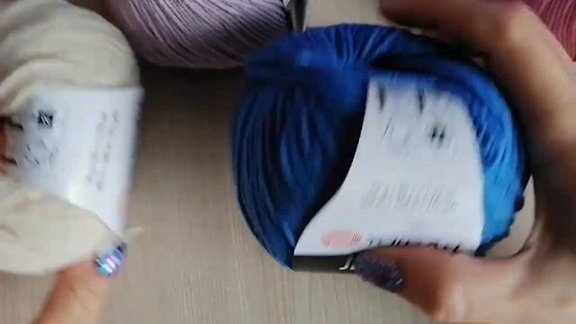 #алтайскийкрай//ЕДУ в НОВОСИБИРСК на ОПТОВЫЙ РЫНОК за ПРЯЖЕЙ.Кто со мной?#вязание смотреть онлайн