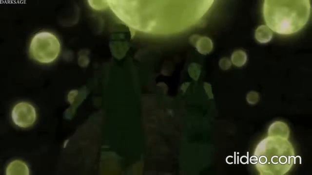 Hinaru love story Childhood to Marriage (I'm still here, treasure planet theme) смотреть онлайн