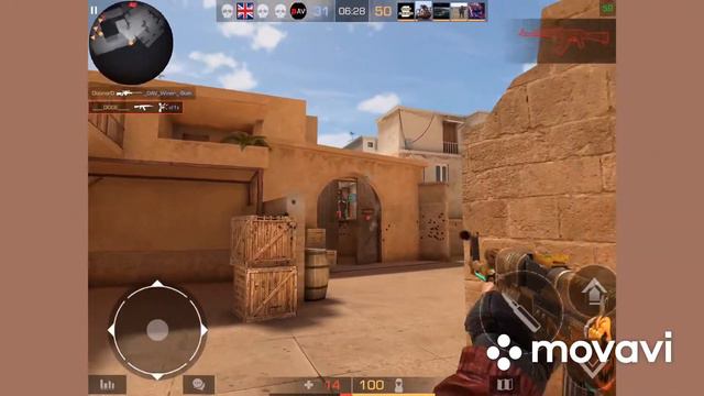 Ну чё пацаны аниме?\\ standoff 2 \\ смотреть онлайн