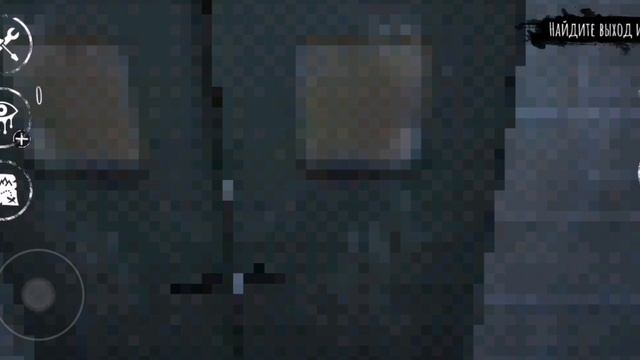 eyes the horror game||глаза ужаса||Крейси, особняк, кошмар, пиксельный режим, без глазиков и бега|| смотреть онлайн