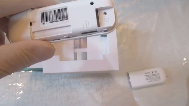 USB modem sozlash | USB модем созлаш смотреть онлайн