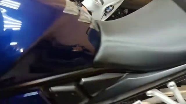 Номер рамы (VIN) и двигателя мотоцикл Suzuki Bandit1250F (2011г) смотреть онлайн
