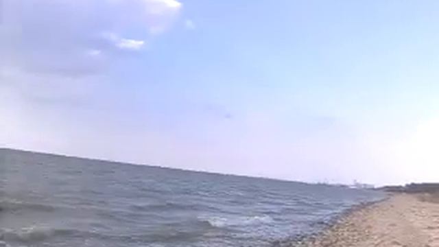 Море Ейск смотреть онлайн