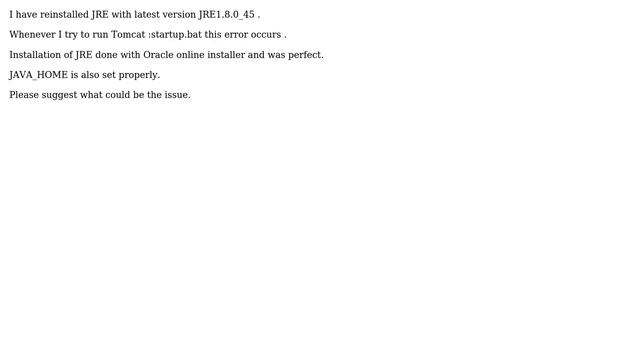 java/lang/Object смотреть онлайн