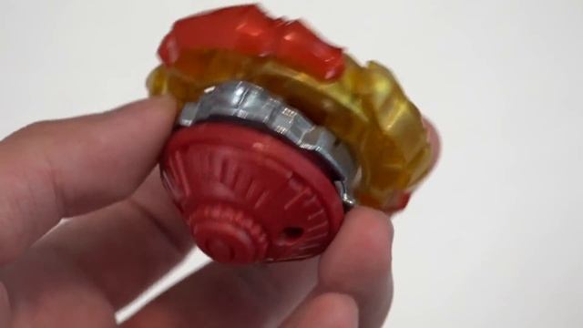 PREMIUM COLLECTION Beyblade Burst Rise HyperSphere Unboxing & Test Battles!