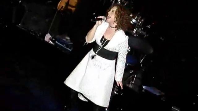 Eleonora Zouganeli - Ela (LIVE @ Kentro Athinon) смотреть онлайн