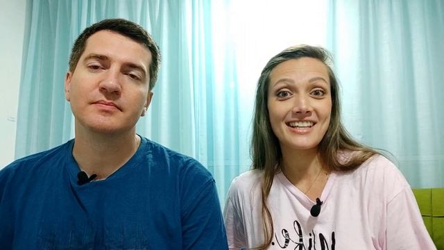 КАК МОЙ МУЖ ГРУЗИН ОТРЕАГИРОВАЛ НА РУССКИЕ НАРОДНЫЕ ПРИМЕТЫ смотреть онлайн
