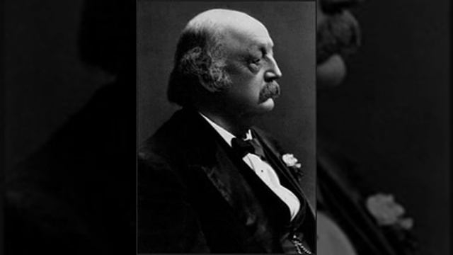 Second Enforcement Act of 1871 | Wikipedia audio article смотреть онлайн