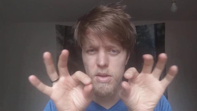Most personality tests are bullshit смотреть онлайн