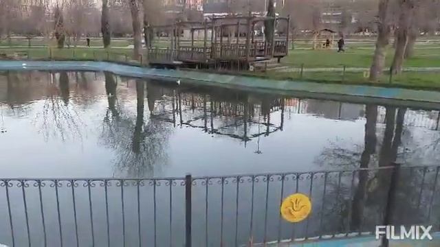 Турция Стамбул 4-Левент Turkiya Istanbul 4-Levent смотреть онлайн