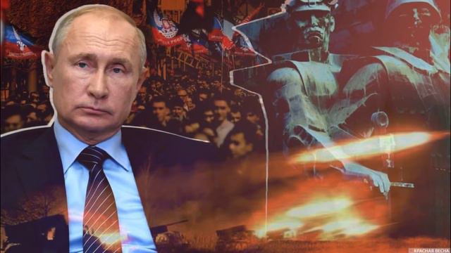 Уникальная тактика! Яков Кедми очередное мнение - Что УДИВИЛО весь мир смотреть онлайн