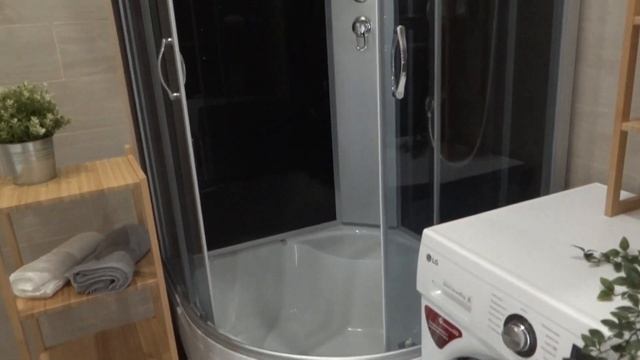 Купить Шоу рум Смарт квартира Евро 3 Рязань ЖК Яркий ремонт мебель техника Телков Сергей Валериевич смотреть онлайн