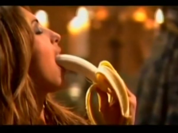 Крод Мандун и огненный меч (Krod Mandoon and the Flaming Sword Of Fire)