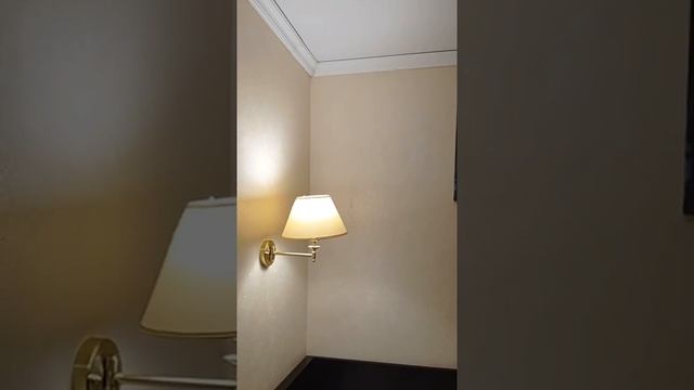 АМАКС ОТЕЛЬ КРАСНОЯРСК.