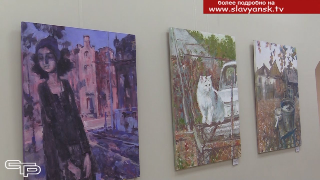 Точка опоры