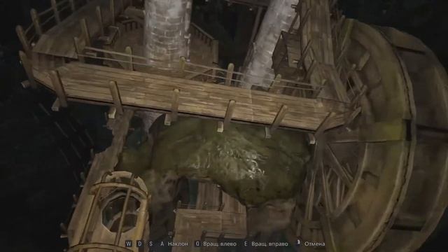 Resident Evil 8 Village Все лабиринты и шары смотреть онлайн