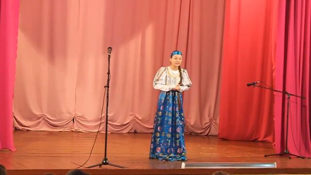 сказка А.С. Пушкина "Сказка о мёртвой царевне и семи богатырях" смотреть онлайн