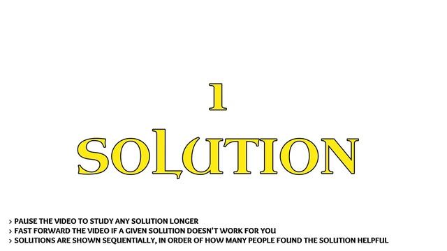 Select audio from second input file for ffmpeg movie overlay смотреть онлайн