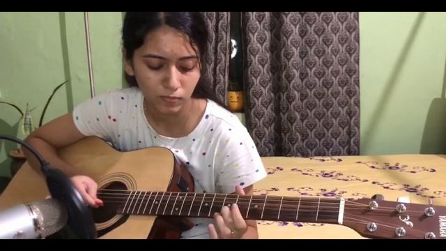 Titanic Theme- My Heart Will Go On (Celine Dion) cover смотреть онлайн