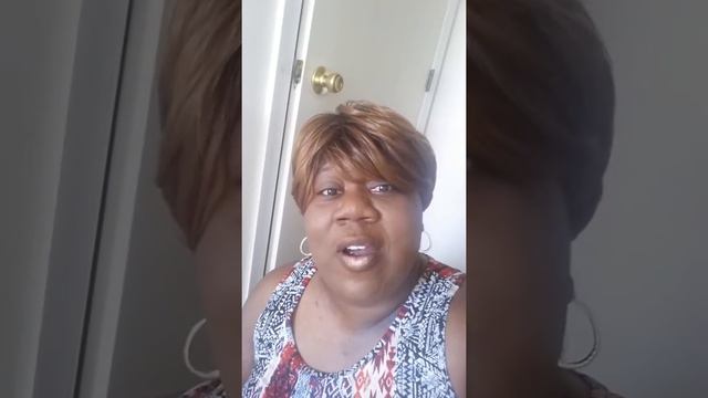 Tonya E. Song 1(cover Whitney Houston I will always love you) смотреть онлайн