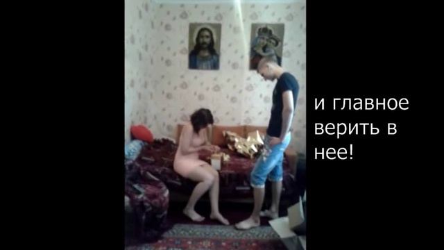 Предложение руки и сердца! смотреть онлайн