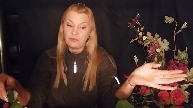 Про малину. смотреть онлайн