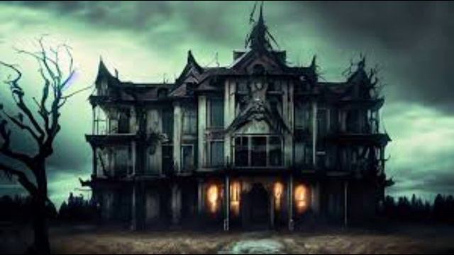 Haunted Hotel Karachi || Urdu Hindi True Horror Story || @ExpertJack210 Horror Stories || смотреть онлайн