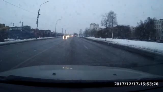 С-Пб пр. народного ополчения - ул. добровольцев 17.12.17 смотреть онлайн