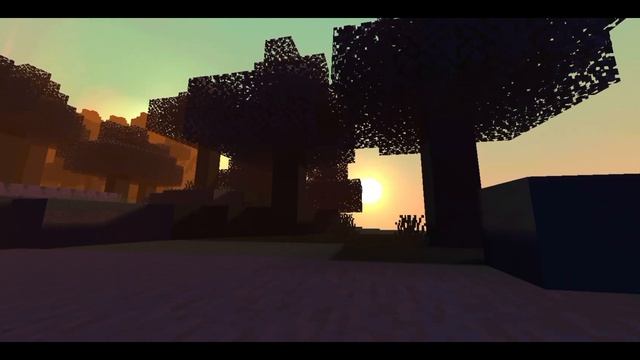 Top 5 RTX Shader Minecraft Pe chân thật,nhẹ nhàng,không lag смотреть онлайн