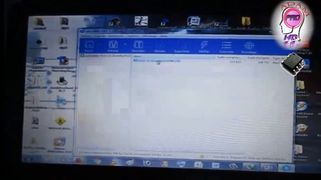 TROUVER ?CODE ? RADIO RCD VW 300 MP3 WMA VWZ2Z2 ET COMMENT LIRE PIN? DUMP AVEC CALCULATOR _GOLF 5 смотреть онлайн