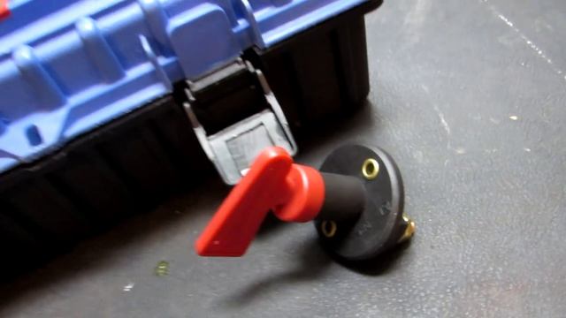 3 TRUCOS / LIFE HACKS para PROTEGER TU COCHE de ROBOS ? смотреть онлайн