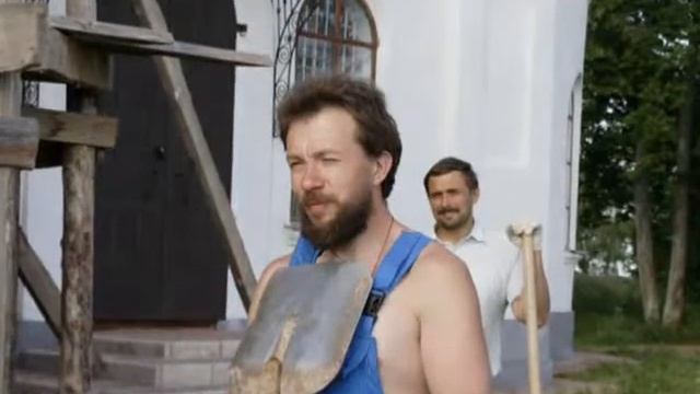 «РеставросЪ»-презентация деятельности смотреть онлайн