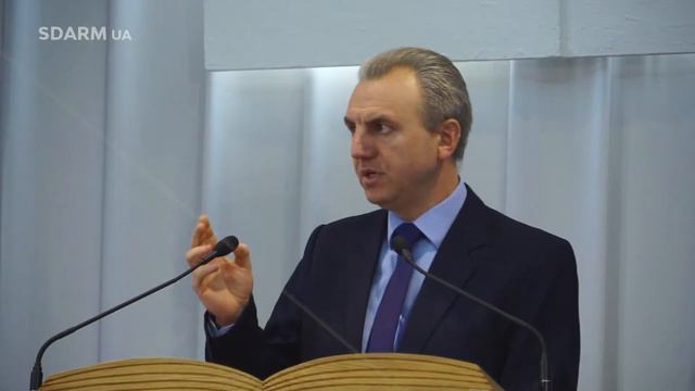 Зцілення пошкодженого мозку | Сергій Часовенко 14.01.2023 г. смотреть онлайн