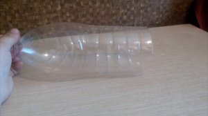 Мальковый отсадник своими руками для начинающих