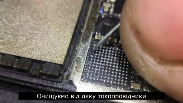Apple Iphone 7 Plus нет звука при разговоре.Не работает микрофон и динамик. смотреть онлайн