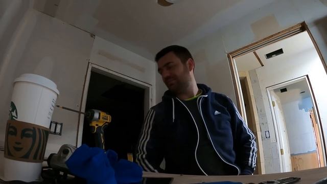 Проблемный проект: Работа в США | Очередные трудности в Техасе смотреть онлайн