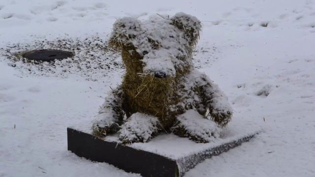 Ярославль / Yaroslavl смотреть онлайн