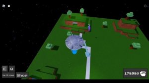 Как Быстро Получить Мастерство Инженера И Нло