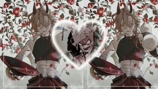 сс: Chūya Nakahara смотреть онлайн