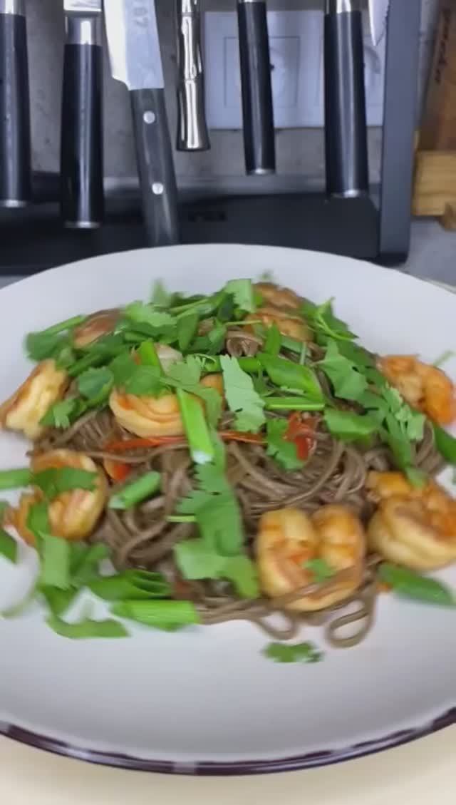 Мясная кухня