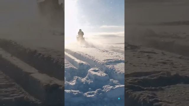 Arctic cat 570 xt пуля. смотреть онлайн