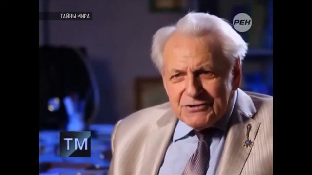 Неумывакин о соде смотреть онлайн