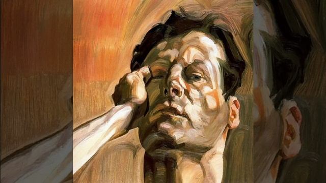 Benjamin Britten Variations on a Theme of Frank Bridge смотреть онлайн