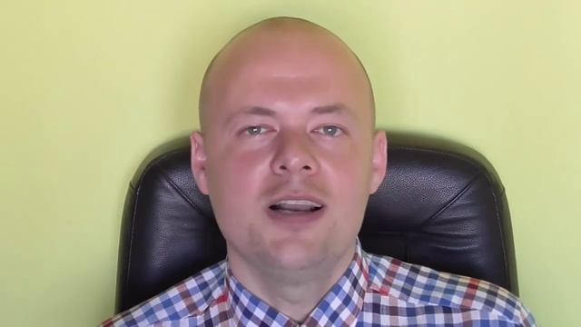 КАК СНЯТЬ СТРЕСС? КАК ПЕРЕСТАТЬ НЕРВНИЧАТЬ? СОВЕТЫ ПСИХОЛОГА смотреть онлайн