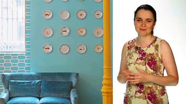 Дизайн мини-кафе Идеи дизайна интерьера маленького ресторана Оформление интерьера мини-кафе смотреть онлайн